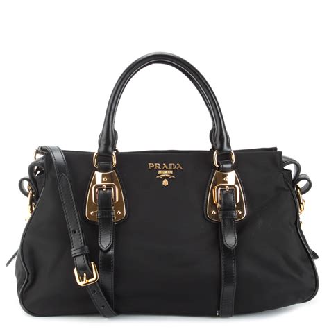 wholesale prada|authentic discount handbag Prada wholesale.